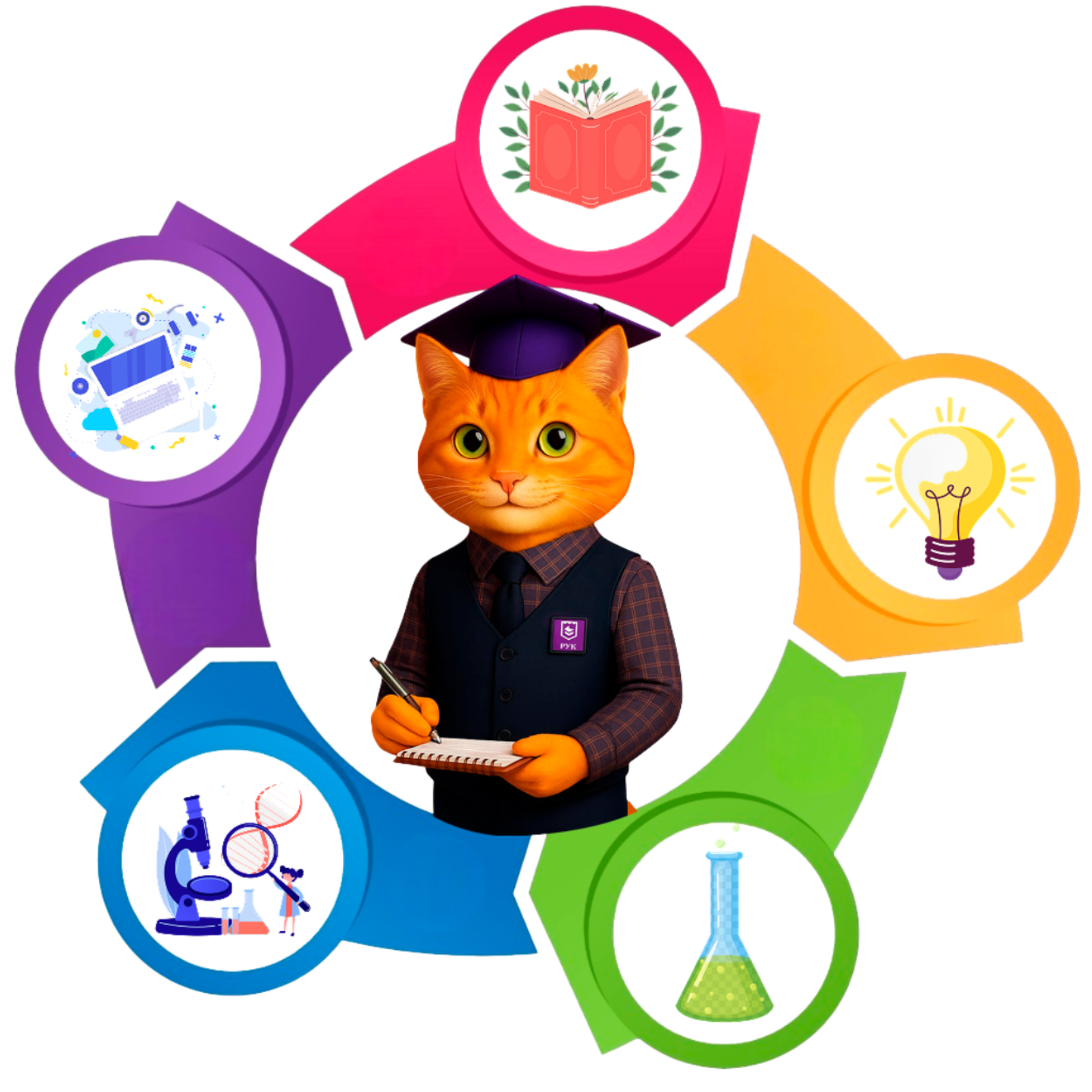 promo-image