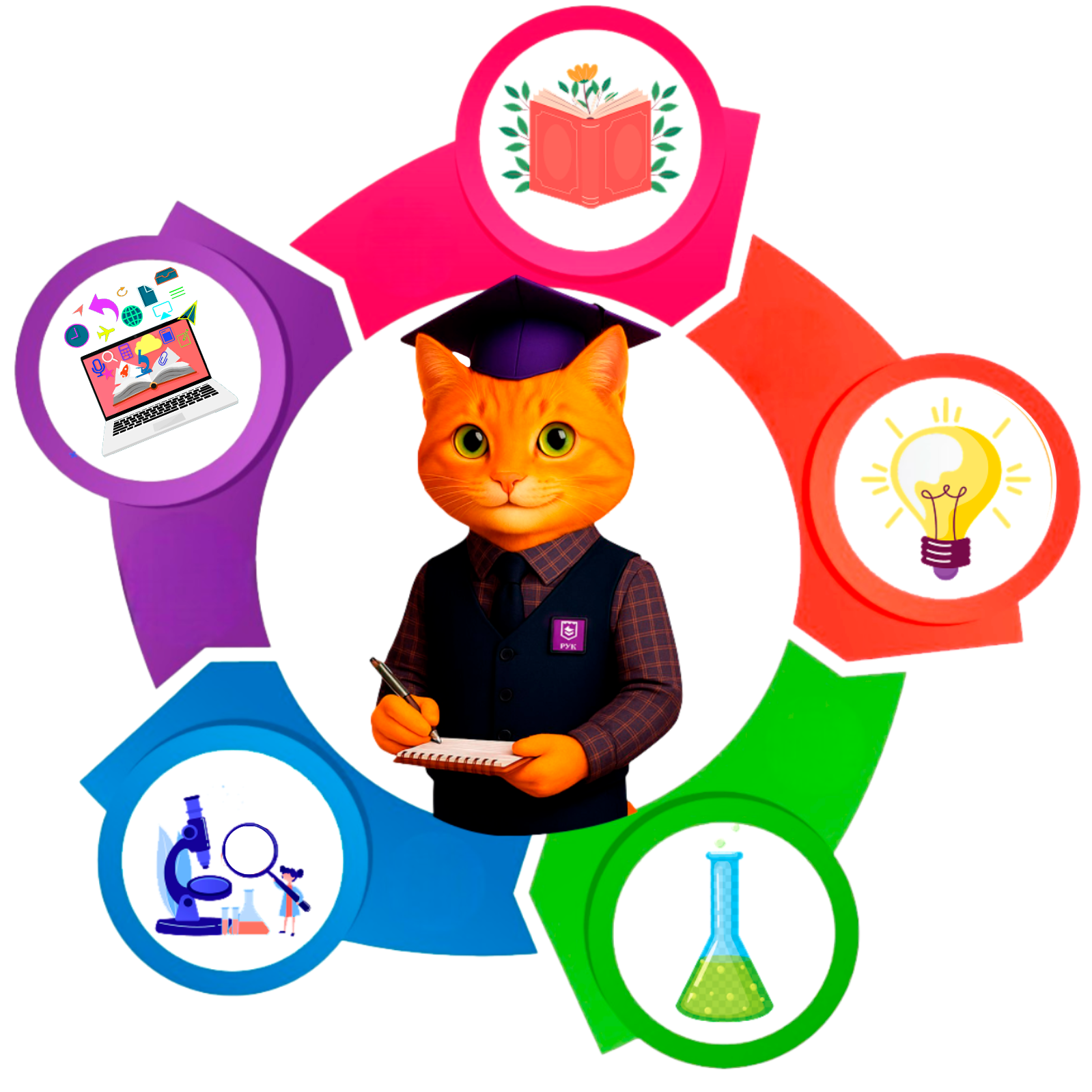 promo-image